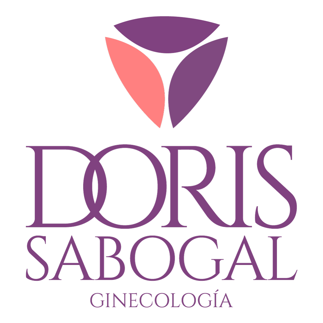 Ginecologa Doris Sabogal